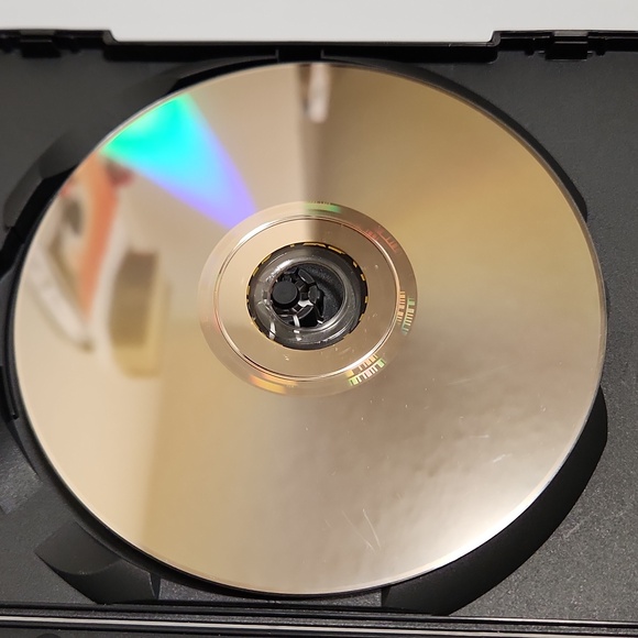 Lamb of God Killadelphia DVD - Picture 6 of 6